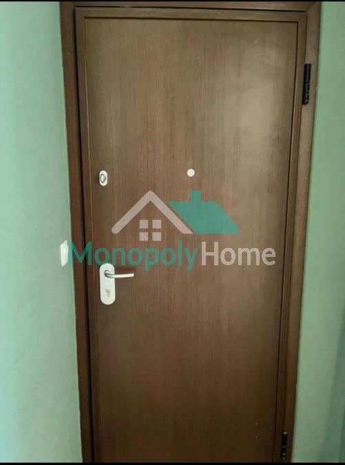 μεσιτικό-γραφείο-θεσσαλονίκη