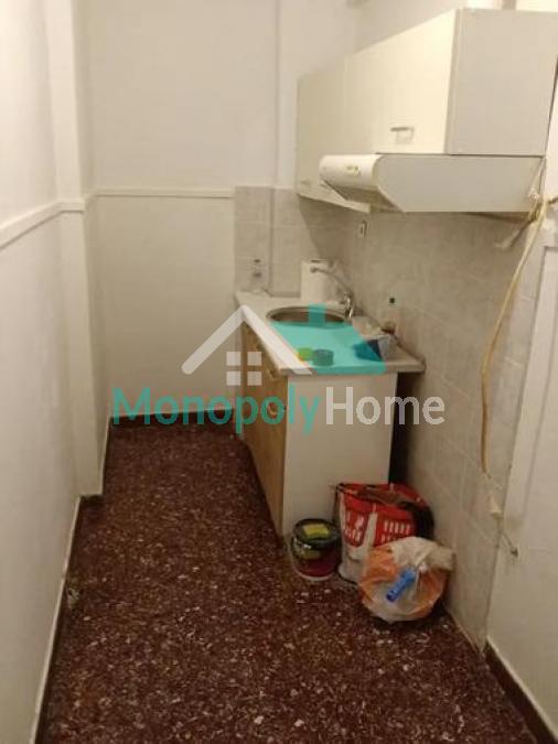 μεσιτικό-γραφείο-θεσσαλονίκη