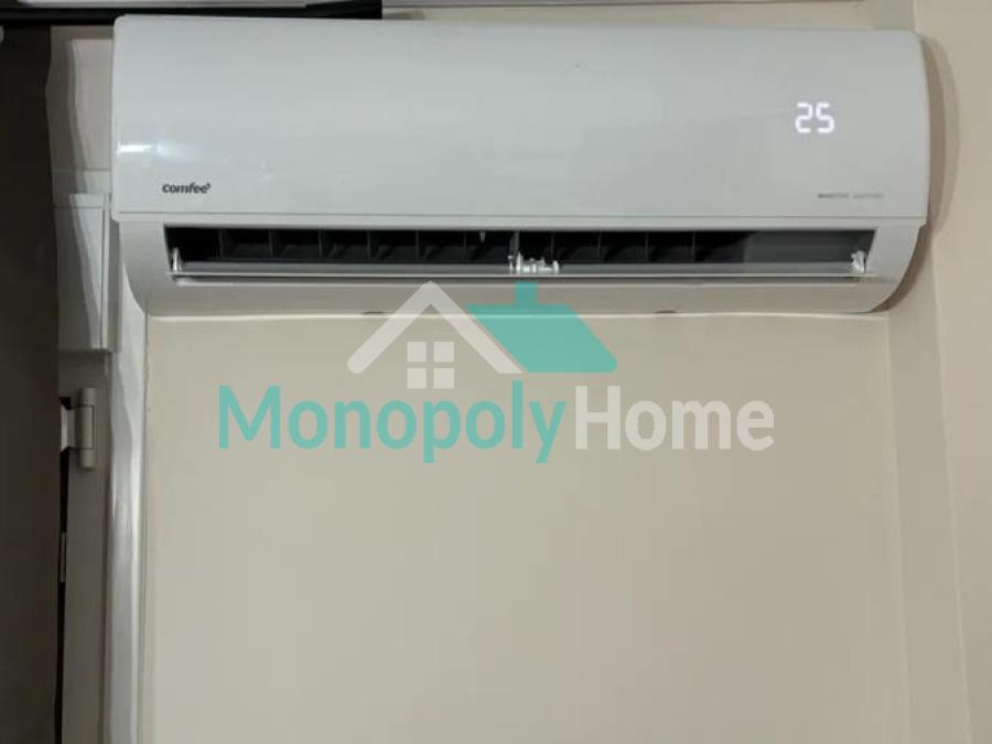 μεσιτικό-γραφείο-θεσσαλονίκη