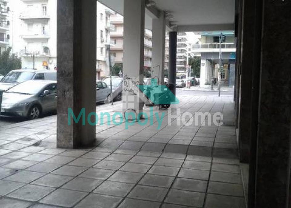 μεσιτικό-γραφείο-θεσσαλονίκη