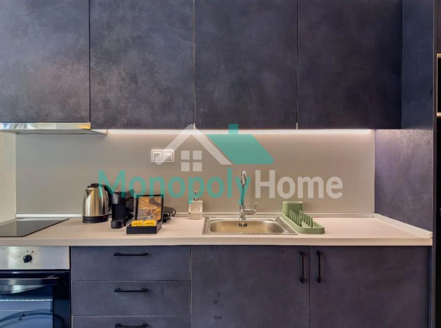 μεσιτικό-γραφείο-θεσσαλονίκη