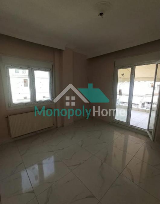 μεσιτικό-γραφείο-θεσσαλονίκη