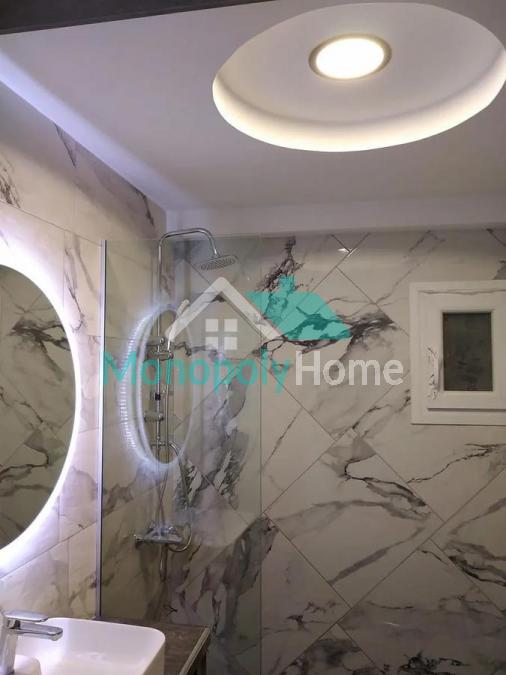 μεσιτικό-γραφείο-θεσσαλονίκη