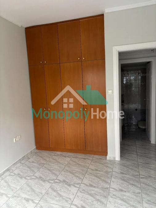 μεσιτικό-γραφείο-θεσσαλονίκη