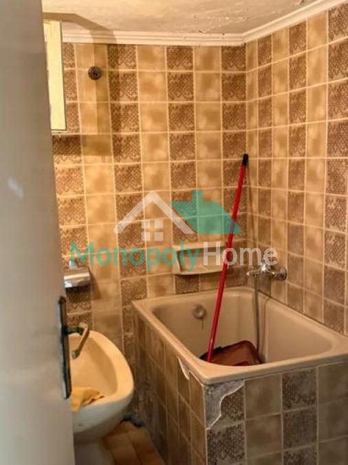 μεσιτικό-γραφείο-θεσσαλονίκη