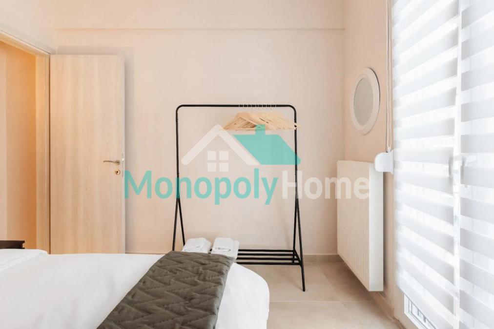 μεσιτικό-γραφείο-θεσσαλονίκη