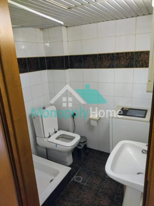 μεσιτικό-γραφείο-θεσσαλονίκη