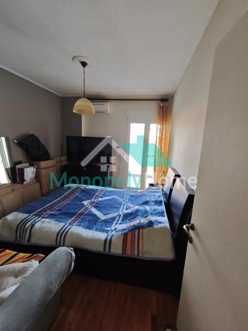 μεσιτικό-γραφείο-θεσσαλονίκη