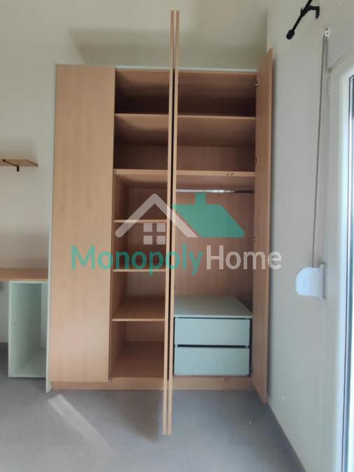 μεσιτικό-γραφείο-θεσσαλονίκη