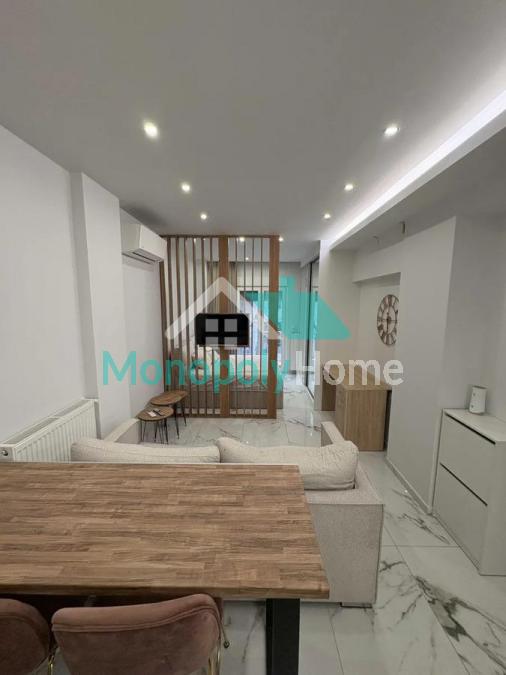 μεσιτικό-γραφείο-θεσσαλονίκη