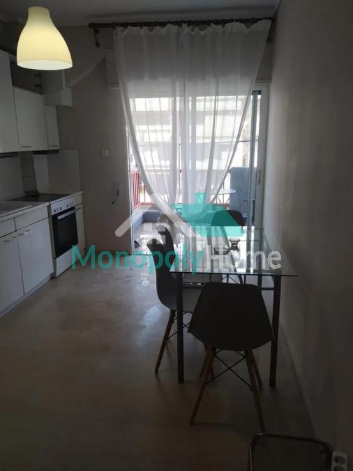 μεσιτικό-γραφείο-θεσσαλονίκη