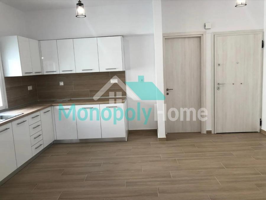 μεσιτικό-γραφείο-θεσσαλονίκη