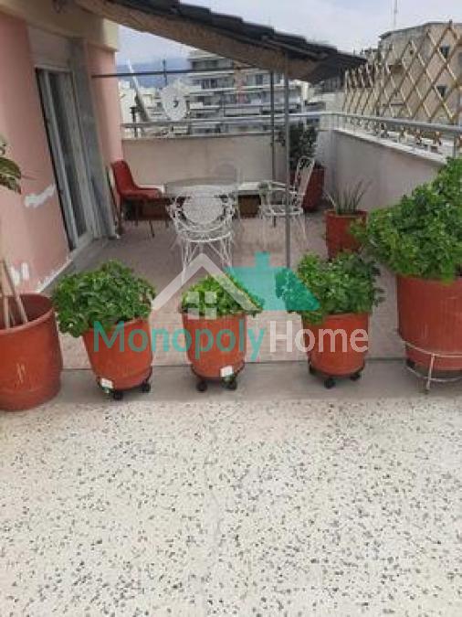 μεσιτικό-γραφείο-θεσσαλονίκη