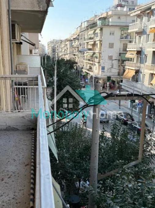 μεσιτικό-γραφείο-θεσσαλονίκη