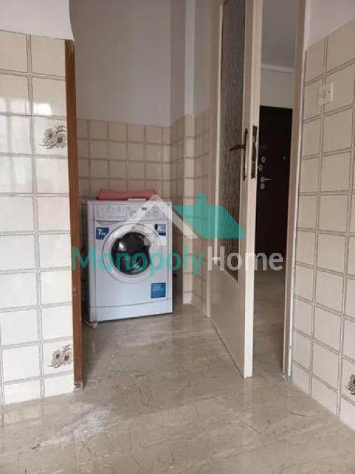 μεσιτικό-γραφείο-θεσσαλονίκη