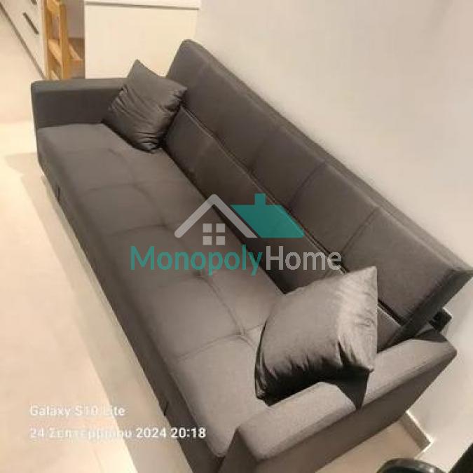 μεσιτικό-γραφείο-θεσσαλονίκη