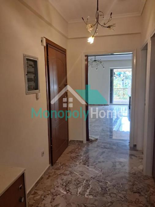 μεσιτικό-γραφείο-θεσσαλονίκη