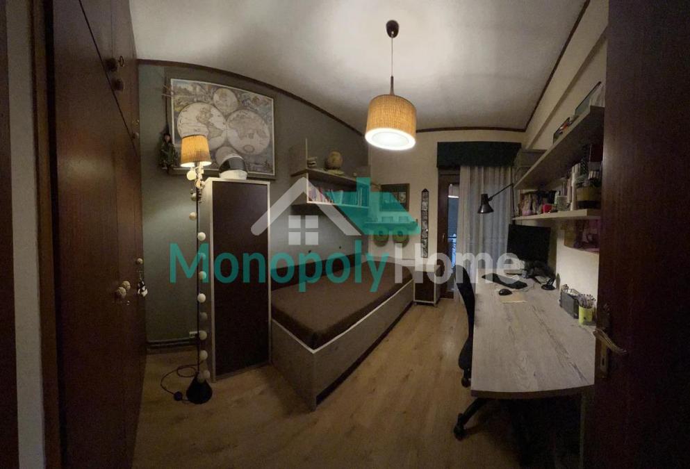 μεσιτικό-γραφείο-θεσσαλονίκη