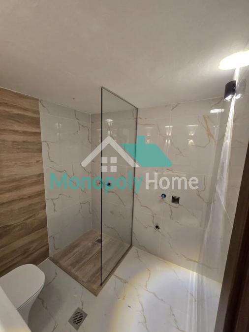 μεσιτικό-γραφείο-θεσσαλονίκη