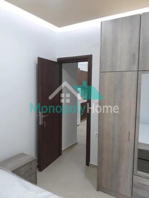 μεσιτικό-γραφείο-θεσσαλονίκη