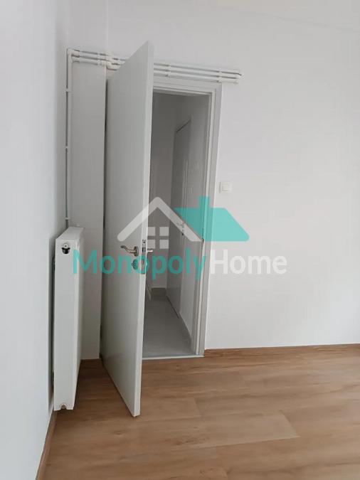 μεσιτικό-γραφείο-θεσσαλονίκη