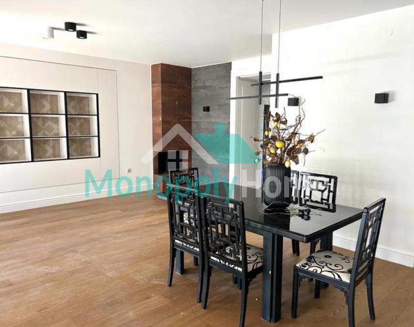 μεσιτικό-γραφείο-θεσσαλονίκη