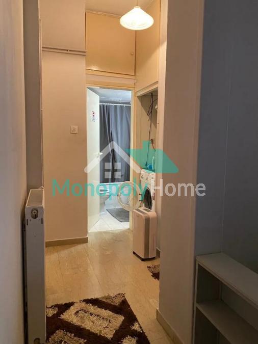 μεσιτικό-γραφείο-θεσσαλονίκη