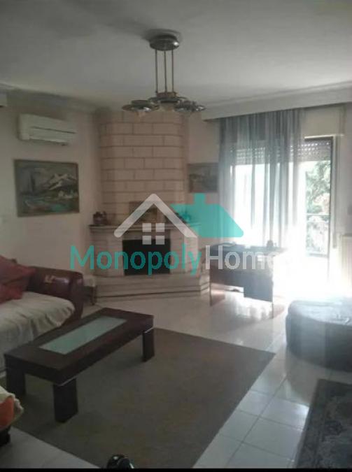 μεσιτικό-γραφείο-θεσσαλονίκη