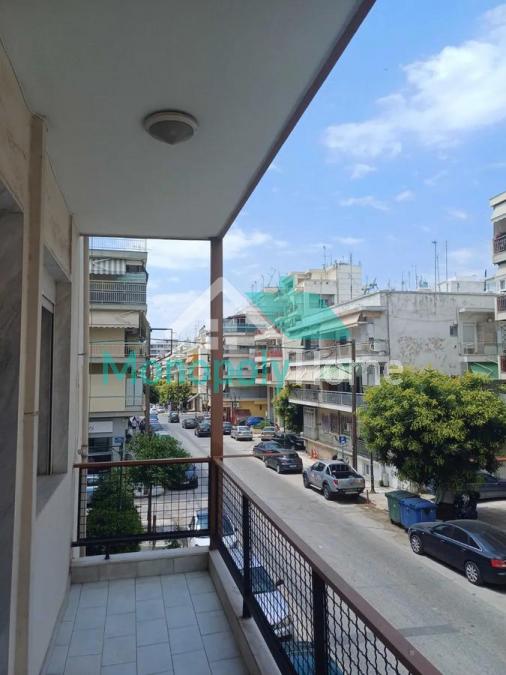 μεσιτικό-γραφείο-θεσσαλονίκη