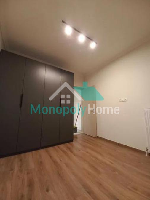 μεσιτικό-γραφείο-θεσσαλονίκη