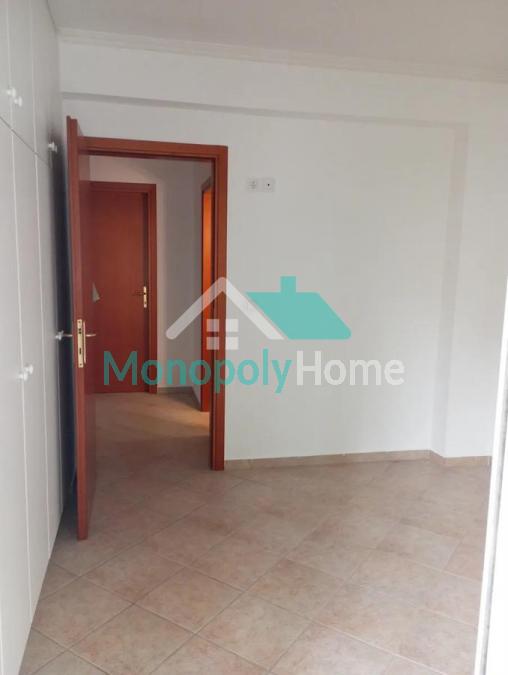 μεσιτικό-γραφείο-θεσσαλονίκη