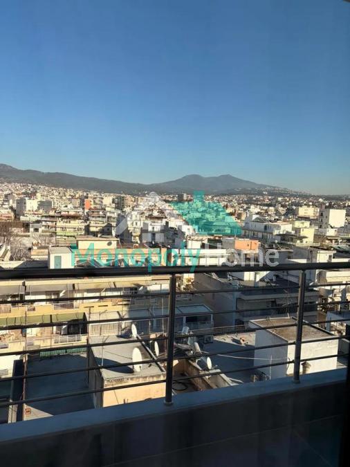 μεσιτικό-γραφείο-θεσσαλονίκη