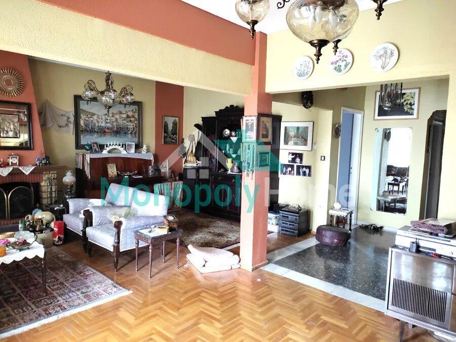 μεσιτικό-γραφείο-θεσσαλονίκη