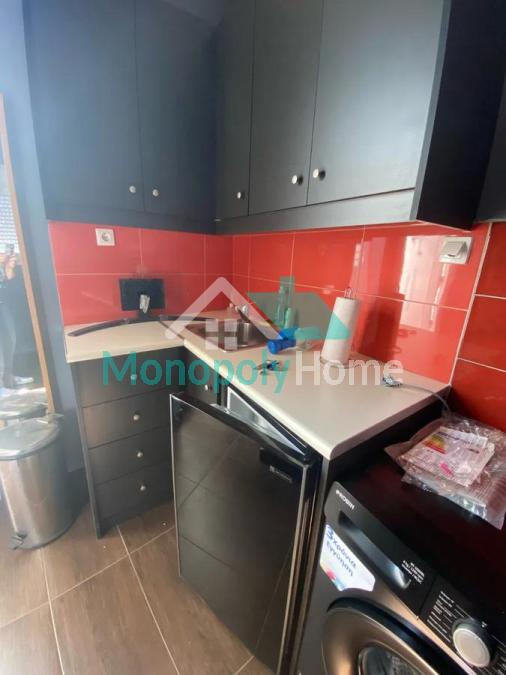 μεσιτικό-γραφείο-θεσσαλονίκη