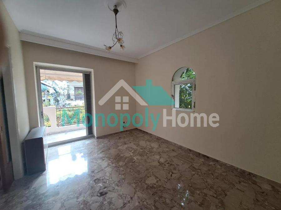 μεσιτικό-γραφείο-θεσσαλονίκη