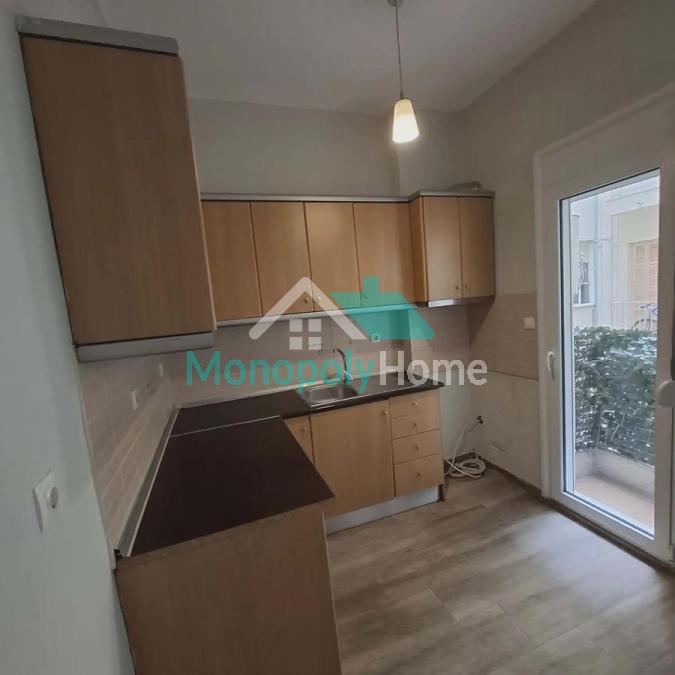 μεσιτικό-γραφείο-θεσσαλονίκη