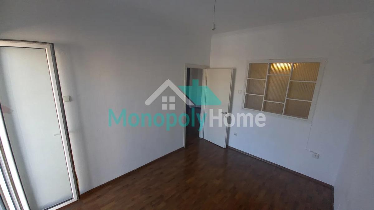 μεσιτικό-γραφείο-θεσσαλονίκη