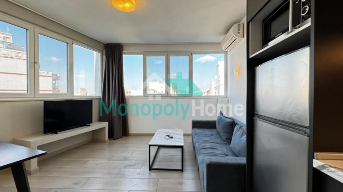 μεσιτικό-γραφείο-θεσσαλονίκη