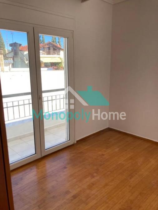 μεσιτικό-γραφείο-θεσσαλονίκη