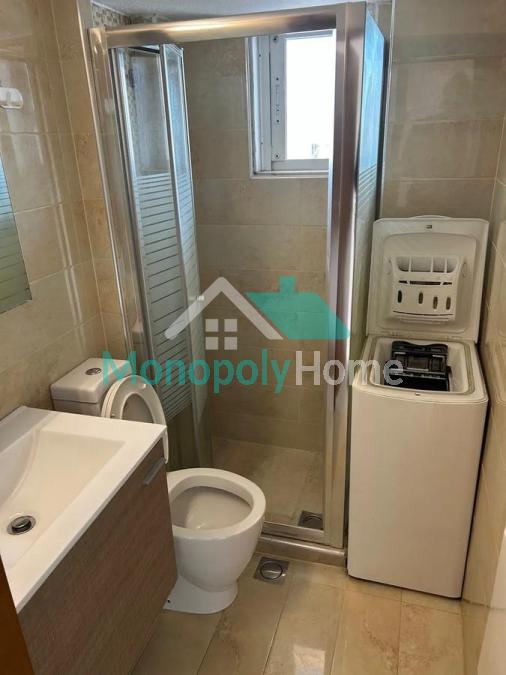 μεσιτικό-γραφείο-θεσσαλονίκη