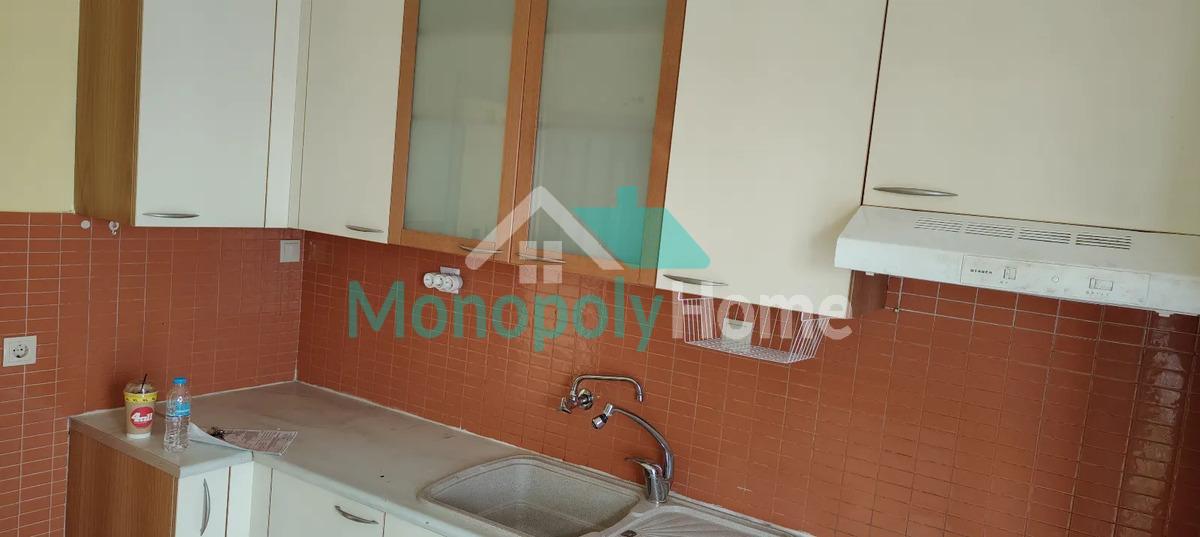 μεσιτικό-γραφείο-θεσσαλονίκη