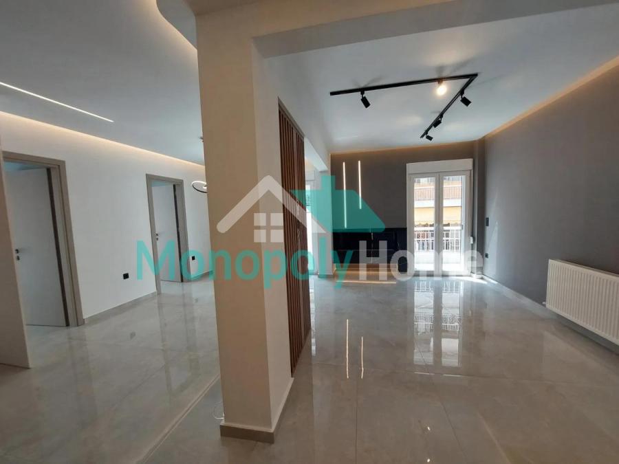 μεσιτικό-γραφείο-θεσσαλονίκη