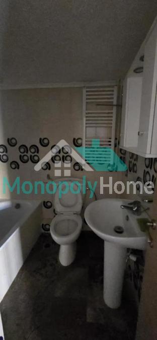 μεσιτικό-γραφείο-θεσσαλονίκη