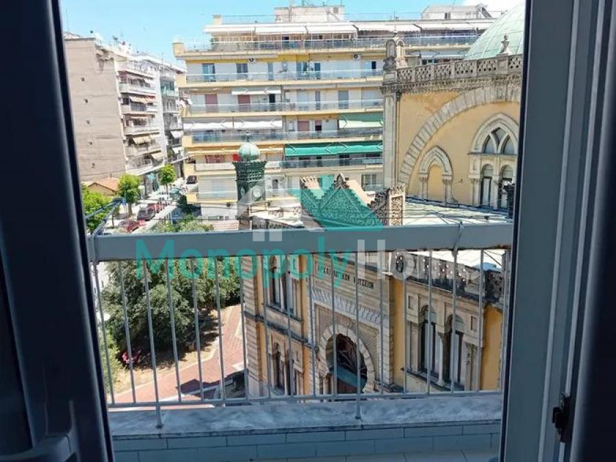 μεσιτικό-γραφείο-θεσσαλονίκη