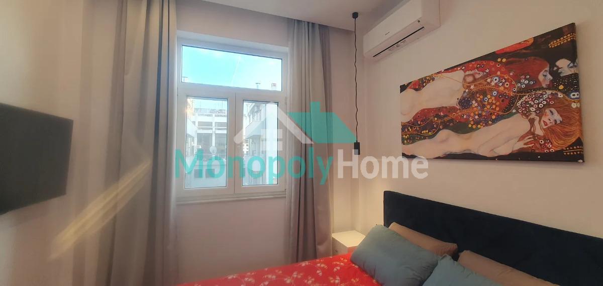 μεσιτικό-γραφείο-θεσσαλονίκη