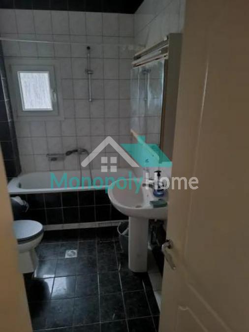 μεσιτικό-γραφείο-θεσσαλονίκη