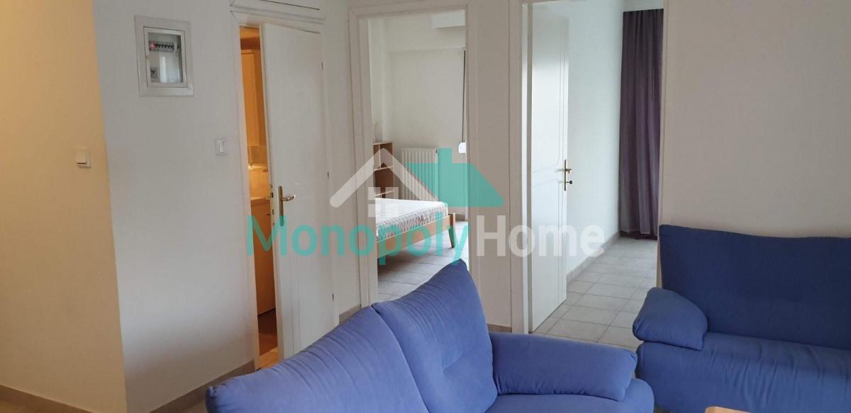 μεσιτικό-γραφείο-θεσσαλονίκη