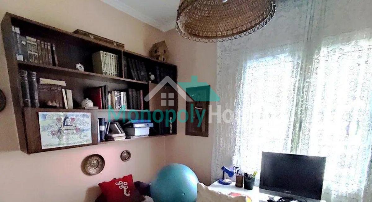 μεσιτικό-γραφείο-θεσσαλονίκη