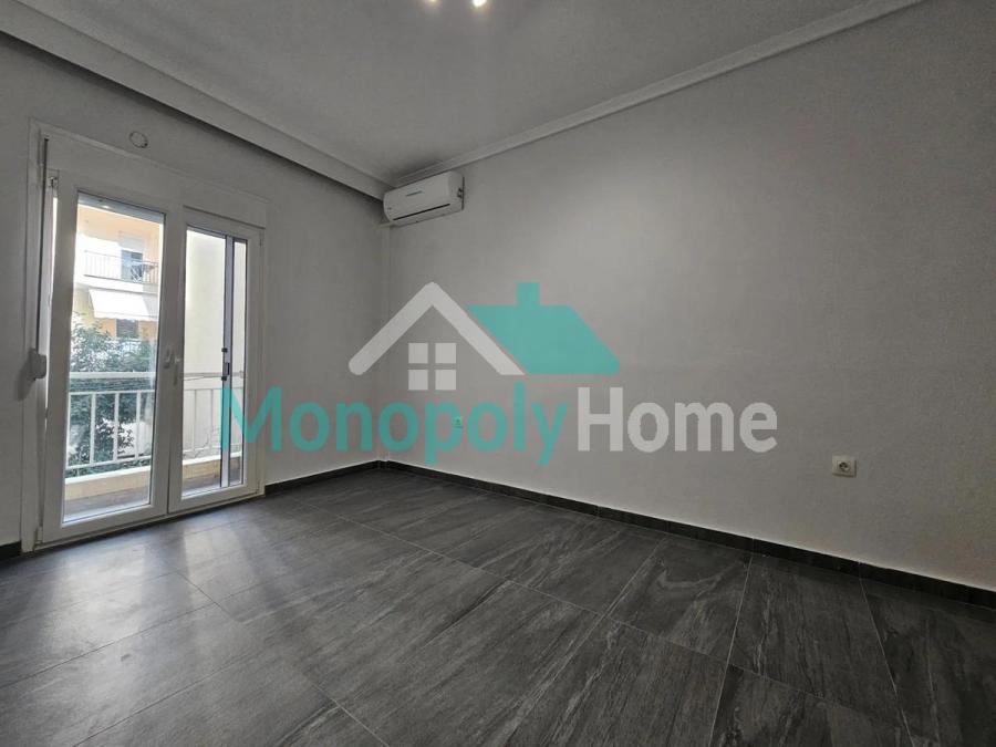 μεσιτικό-γραφείο-θεσσαλονίκη