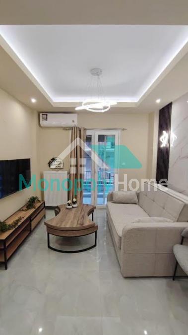 μεσιτικό-γραφείο-θεσσαλονίκη